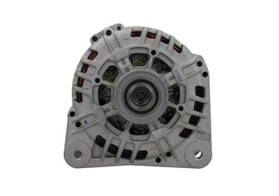 generátor BV PSH 575.563.125.501