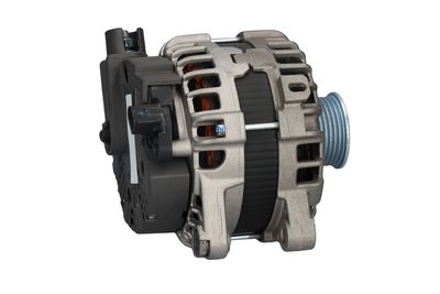 GENERATOR / ALTERNATOR VALEO 444303 20