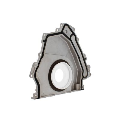 SIMERING ARBORE COTIT CORTECO 49360308 11