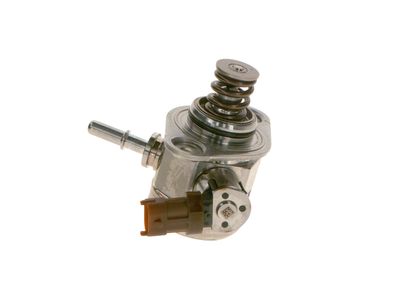 POMPA DE INALTA PRESIUNE BOSCH 0261520201 9