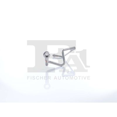 CONDUCTA ULEI INCARCARE FA1 622802 10