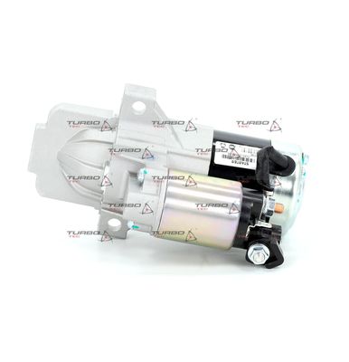 STARTER TURBO-TEC TTST001100 2