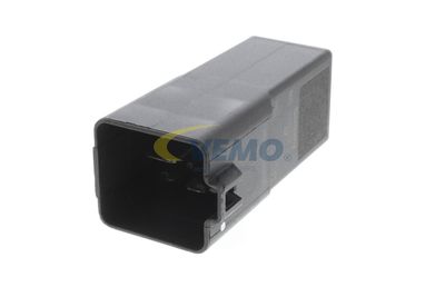 RELEU INSTALATIA DE COMANDA BUJII INCANDESCENTE VEMO V25710005 53
