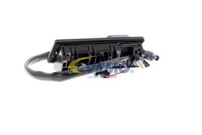 CAMERA PENTRU MERS INAPOI PARCARE ASISTATA VEMO V15740044 33