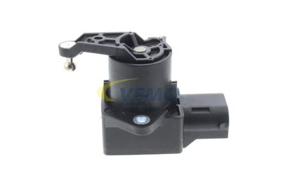 MANETA DE COMANDA TRANSMISIE AUTOMATA VEMO V30730148 36