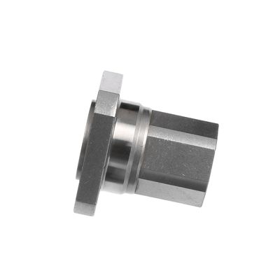 BUCSA ROTOR POMPA ULEI ET ENGINETEAM PU0102 8