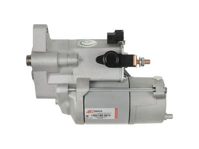 STARTER AS-PL S6602S 3