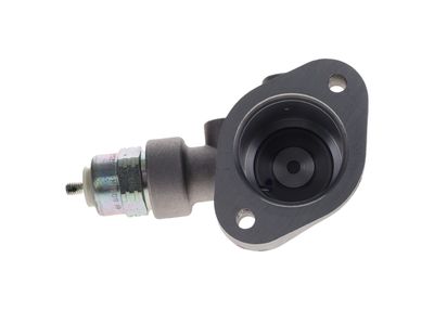 BOSCH Fuel Pressure Regulator 1 467 414 500