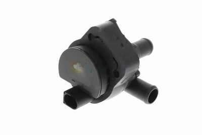 ZUSATZWASSERPUMPE VEMO V30160023 12