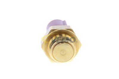 TEMPERATURSCHALTER KüHLERLüFTER VEMO V26990004 29