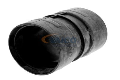 ANSAUGSCHLAUCH LUFTFILTER VAICO V460751 28