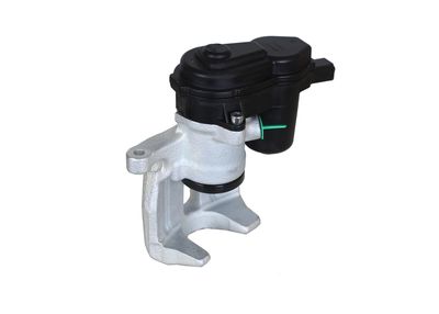 ETRIER FRANA BOSCH 0986135577 13