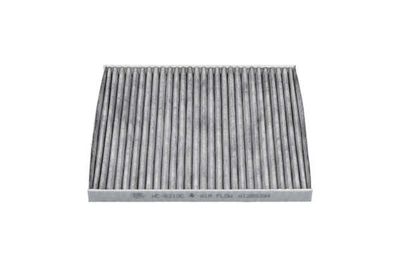 FILTRU AER HABITACLU AMC Filter HC8210C 22
