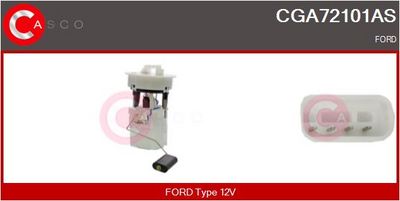 SISTEM ALIMENTARE CU COMBUSTIBIL