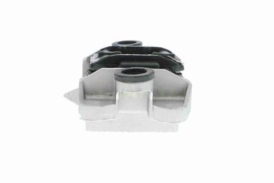 LAGERUNG MOTOR VAICO V259527 3