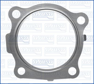 DICHTUNG ABGASROHR AJUSA 01334800 1
