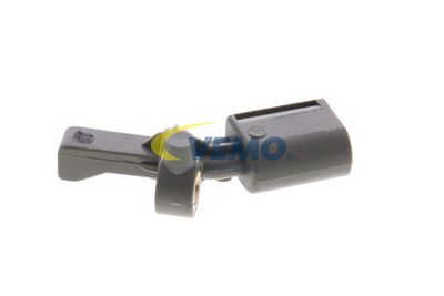 SENSOR RADDREHZAHL VEMO V10720229 36