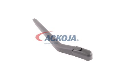 BRAT STERGATOR PARBRIZ ACKOJA A520472 42