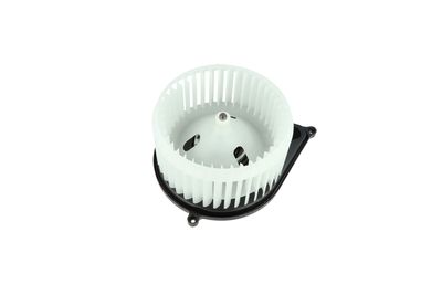 INNENRAUMGEBLäSE NRF 34112 41