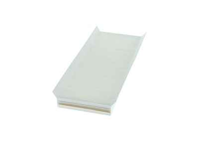 FILTER INNENRAUMLUFT BOSCH 1987432192 11