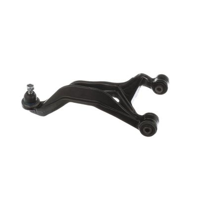 BRAT SUSPENSIE ROATA DELPHI TC7554 44