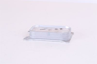 RADIATOR ULEI ULEI MOTOR NISSENS 90700 9