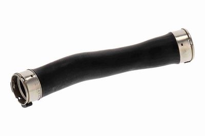 FURTUN EAR SUPRAALIMENTARE VAICO V203496 5
