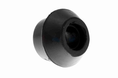 BUCSA BARA STABILIZATOARE VAICO V510121 8