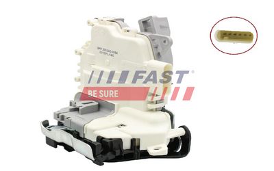 INCUIETOARE USA FAST FT00043 2