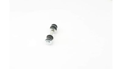 BRAT/BIELETA SUSPENSIE STABILIZATOR SKF VKDS845511 11