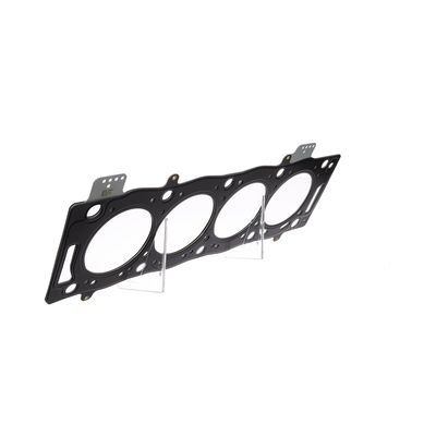 GARNITURA CHIULASA ET ENGINETEAM TH0025 11