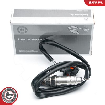Lambda sonda ESEN SKV 09SKV682
