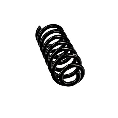 ARC SPIRAL EIBACH R10602 24