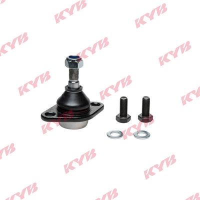 Шарнири KYB KBJ4044