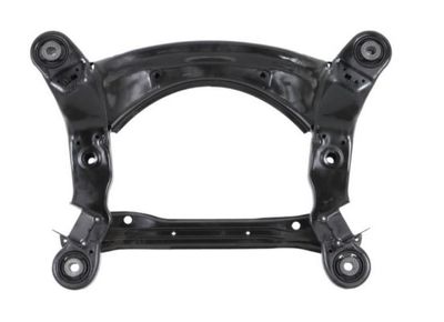 RAMA SUSTINERE/SUPORT AGREGATE