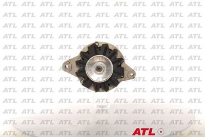 Генератор ATL Autotechnik L 35 210 для MITSUBISHI SAPPORO