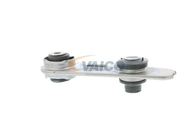 LAGERUNG MOTOR VAICO V460355 38