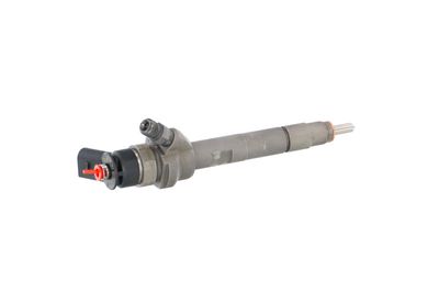 INJECTOR REMANTE 002003000140R 37