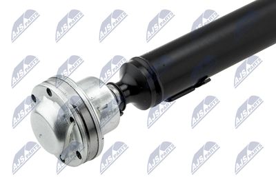 AX CARDANIC ANTRENAREA ARBORELUI NTY NWNLR027 1