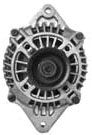 GENERATOR / ALTERNATOR ACAUTO ACJBA1704 1