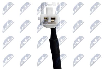 SENZOR TURATIE ROATA NTY HCAMZ039 2