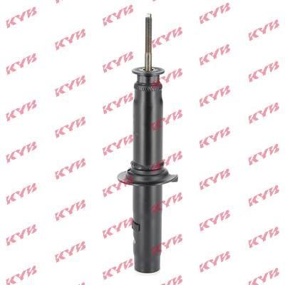 STOßDäMPFER KYB 441097 17