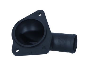 KüHLMITTELFLANSCH NRF 775073 5