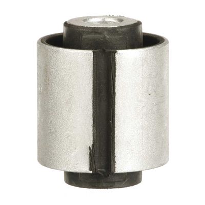 LAGERUNG LENKER GATES AWS2189 3