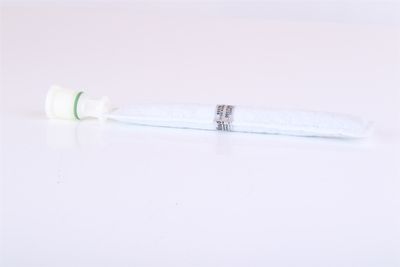 USCATOR AER CONDITIONAT NISSENS 95576 24