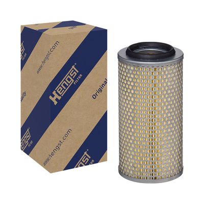 Filtru aer HENGST FILTER 9750103084