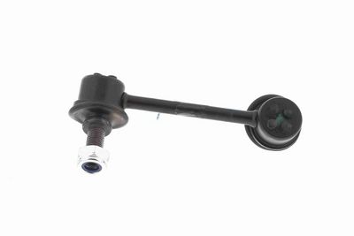 BRAT/BIELETA SUSPENSIE STABILIZATOR ACKOJA A321167 10