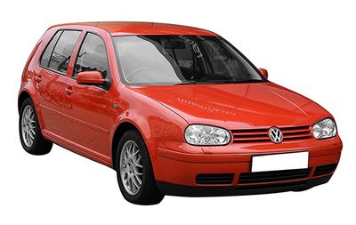 FRONTVERKLEIDUNG PHIRA 95359790 1