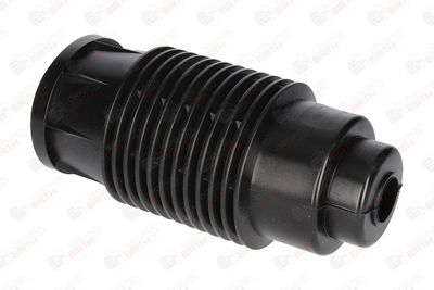 CAPAC PROTECTIE/BURDUF AMORTIZOR BIRTH 50084 2