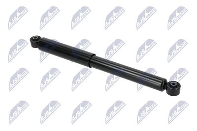 AMORTIZOR NTY APL051 28